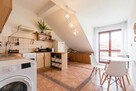 Mieszkanie pod inwestycję – 51 m² | Bochnia, ul. Wygoda | za - 6