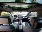 Audi Q3 z 2022 roku w wersji S-line - 2