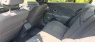 Sprzedam Renault Fluence 1,6 rok 2011 - 3