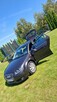 Sprzedam Audi A3 Sportback - 11