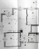 Nowe i wykończone 3 pokoje z balkone, garażem i komórką - 14