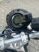 Yamaha FZ6 Fazer - 5