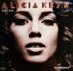 Polecam Wspaniały Album CD SADE Lovers Rock - CD - 4