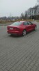 volvo s60 B 5 mala chybryda - 4