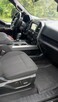 ford f 150 - 9