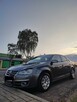 Oryginalne Felgi do VW Jetta i nie tylko rozmiar R15 5x112 - 5