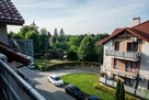 Mieszkanie pod inwestycję – 51 m² | Bochnia, ul. Wygoda | za - 12