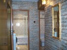 Mieszkanie 57 m wynajmę Katowice Piotrowice - bez pośrednikó
