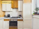 Mokotów, Zwierzyniecka, 3 pokoje, balkon, piwnica - 10