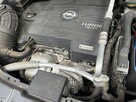 Opel Antara 2014 - tylko 100 tys km przebieg - OKAZJA - 13