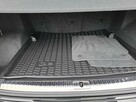 Audi Q3 z 2022 roku w wersji S-line - 12