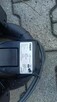 Bagażnik hak Thule Easy Fold 931 2 rowery 13pin, 60kg st.bdb - 4