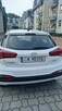 Hyundai i20 salonowy, pierwszy właściciel sprzedam! - 3