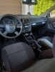 Sprzedam Audi A3 Sportback - 10