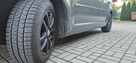 VW TOURAN 1900 TDI+HAK !!! - 11