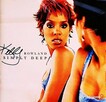 Polecam Wspaniały Album CD SADE Lovers Rock - CD - 5