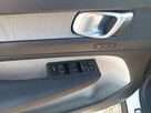 Sprzedam VOLVO XC40 2.0 T5 AWD INSCRIPTION - 10