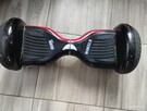 sprzedam hoverboard - 4