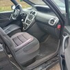 Citroen Xsara Picasso 1.6 Benzyna+Gaz 2009 Rok Zami - 5