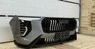 Zderzak przedni do SUV-a Haval Jolion (2021–2026) - 3