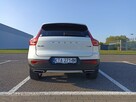 Sprzedam VOLVO XC40 2.0 T5 AWD INSCRIPTION - 6