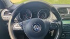Volkswagen Golf VI 1.6 TDI 105KM, Comfortline - 7