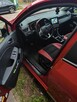Reno Clio2021. Mały przebieg - 5