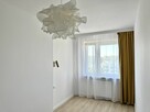 Bezpośrednio 2-pokojowe mieszkanie z klimatyzacją, Natolin - 1