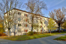 Bezpośrednio Duża kawalerka z widną kuchnią - blisko SWPS - 8