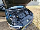 Audi Q3 z 2022 roku w wersji S-line - 4