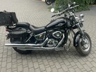 Suzuki VZ 800 marauder - 3
