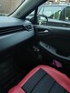 Reno Clio2021. Mały przebieg - 3