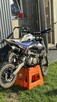 Pit gang 125xd - 3
