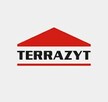 Terrazyt | Rolety Ostrów Mazowiecka – Żaluzje i Zasłony