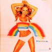 Polecam Wspaniały Album CD SADE Lovers Rock - CD - 11