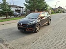 0.9 TCe 90KM 1-Właściciel. - 5