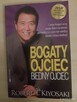 Bogaty ojciec biedny ojciec Robert T. Kiyosaki