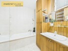 Mokotów, Zwierzyniecka, 3 pokoje, balkon, piwnica - 7
