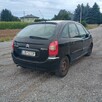Citroen Xsara Picasso 1.6 Benzyna+Gaz 2009 Rok Zami - 3