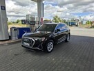 Audi Q3 z 2022 roku w wersji S-line - 10