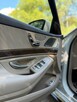 Mercedes-Benz Klasa S 560 4MATIC L 9G-TRONIC | LONG | design - 2