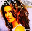 Polecam Wspaniały Album CD SADE Lovers Rock - CD - 6