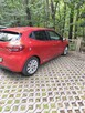 Reno Clio2021. Mały przebieg - 8