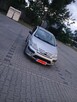 Sprzedam citroen c3 - 2