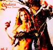 Polecam Wspaniały Album CD SADE Lovers Rock - CD - 13
