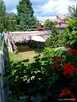 Pół bliźniaka, mieszkanie bezczynszowe z ogródkiem - 15