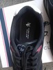 Nowe Beverly Hills Polo Club sneakersy kolor czarny CEO-S25C - 2
