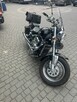 Suzuki VZ 800 marauder - 6