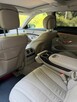 Mercedes-Benz Klasa S 560 4MATIC L 9G-TRONIC | LONG | design - 3