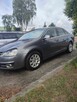 Oryginalne Felgi do VW Jetta i nie tylko rozmiar R15 5x112 - 7